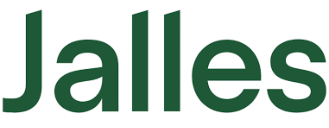 Logo 1