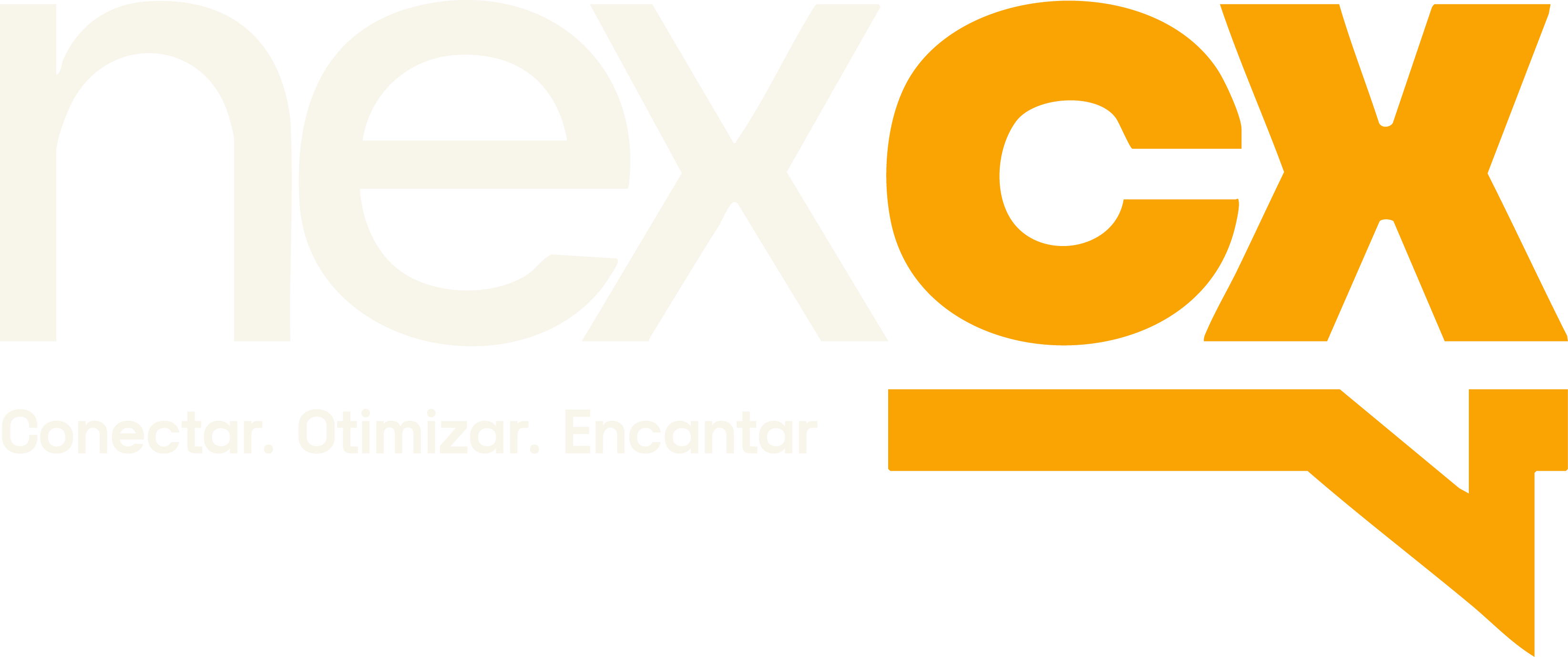 NexCX